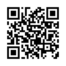 QR Code for 1NPv2nPHYfYj1ZWxTUwvDPi2uLM1pbcXSd