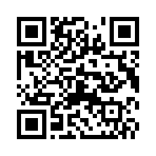 QR Code for 1NPv3d4npFaKcsVogfmcBbSMUU3yKYTwxf