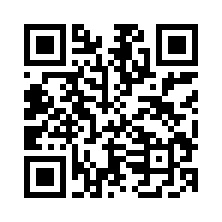 QR Code for 1NPv5p8U6Caxb5j2iX7aq1ftmtLN4iwA9P