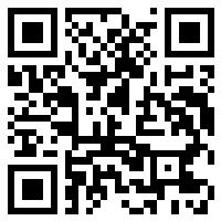 QR Code for 1NPv5zf5C6cYz34t5FVxNMSpjXwL9GfiJs