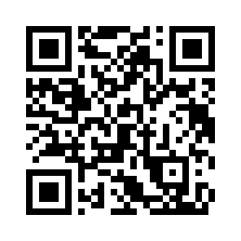 QR Code for 1NPv6MpcYfyRfhrCJ58L9GD6GbQBf8ram6