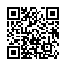 QR Code for 1NPv6rTCEsKADm4Wo8AXhcshQBjpTtsmgT