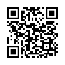QR Code for 1NPv7cXqHpg6pFYnqfkoBHN5diwSfcygxQ