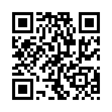 QR Code for 1NPv8pqYZP8XfgVVLxqXsDduY8kZaGC6Ws