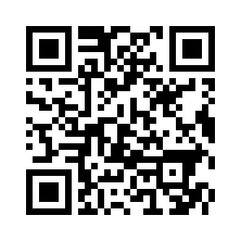 QR Code for 1NPvCbgfizupM9gFSeXL4bunVT8uSj8LXX