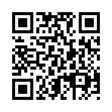 QR Code for 1NPvEUtaupbhdVE1fPjczMELHsDXTM3zMA