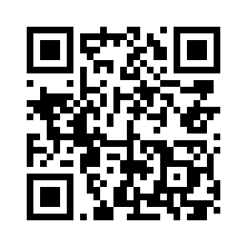 QR Code for 1NPvFMEsryaZaFiGmDgirj8wjELoi1J36D