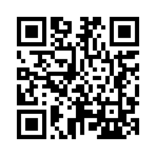 QR Code for 1NPvH2ya1qE5xkMfNeLhbwJrM1Vtko3daV