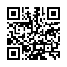 QR Code for 1NPvJBYLNrwFVs58TA2PFiWvYfX2J2ZgNh