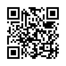 QR Code for 1NPvJcPtgCSejCWS1iKiSA2VyiRpCEtCuy