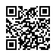QR Code for 1NPvK6vpFaCyfsGtmFdUqQ3bWDMLwJU7zi