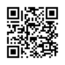 QR Code for 1NPvKtv4Bm3DRMmac2htLLgGcqeCVgfyJy