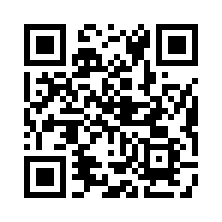 QR Code for 1NPvMvbqUonEAVg7s7fruWwLfpENUTHRXx