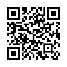 QR Code for 1NPvNf4ST75ta9L8tNSLB6Nq9pGP67JFPT