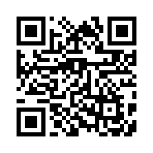 QR Code for 1NPvPLxeVX5BH9feVW36gWDLSXyETFnKw8