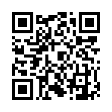 QR Code for 1NPvPaXreQdbXZYVea46dNWyrxey7KudKx