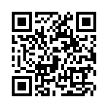 QR Code for 1NPvQVwzhzD9M8EGtjsLPD71u9vESCaryd