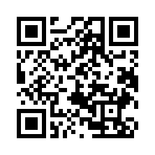 QR Code for 1NPvVCfnXoRALmj7iEHaS6hsExRMwk4NJb