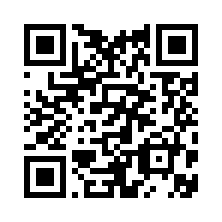 QR Code for 1NPvWEH3QqdHKKC8EdFFPV1quExHW2yJDv