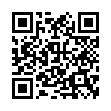 QR Code for 1NPvZFuBpizCSDUYyh5Hb1fyDiFtkcAYMm