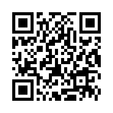 QR Code for 1NPvd8YVgi22pf7FuWbuXKamMxFURHHjwH