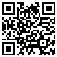 QR Code for 1NPvePjvnuoixmPAAd2dUGEJ6KNk2DYtW9