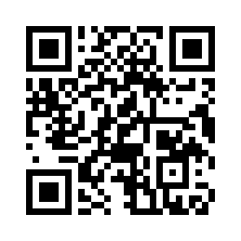 QR Code for 1NPvecpjKXCeCEZzSMahvjknfFvA9TsoL3