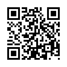 QR Code for 1NPvehdu8mEx5WHfpy1GVFmT3Mb8mCdLZ6