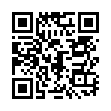 QR Code for 1NPvejp2HoKAxifSYdCWbjoNELVExSbEUN