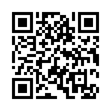 QR Code for 1NPvet2gXnDSP2vtLuur7FQ5Hv77VcqLAF