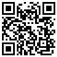 QR Code for 1NPvhmnu6CU4iHDb1dRcKV3bXDBD223VJE