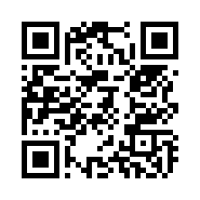 QR Code for 1NPvj62Ef9rMb6hHYN553B3RSuwPhFkner