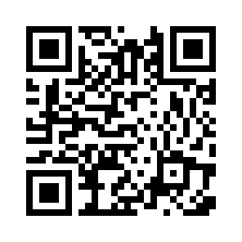 QR Code for 1NPvj7VDKAMUeewQsqi8YVbSGjBgpTPFBE