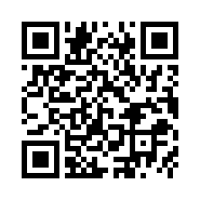 QR Code for 1NPvj7aCfn5Z7JPvqALPv9FtTSCANLrnJM