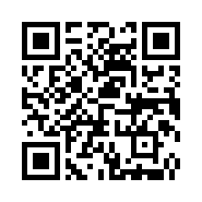 QR Code for 1NPvj7sCy6wPpVo97GmfV2vSuaFrbVa8Es