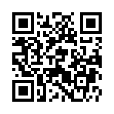 QR Code for 1NPvjWmaoct5pRGgSmMzbK5eJa5mF7Wgdv