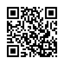 QR Code for 1NPvk9WJSGLvFZ9D9ExuVeinSWMqAupmoG