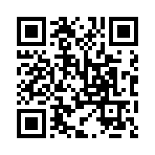 QR Code for 1NPvkbPCeu35dQYXHMLTX7pBxMQBdHXR63