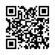 QR Code for 1NPvm45Birzvz4cb8FVF1S7cKbQd5S52wF