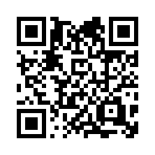 QR Code for 1NPvoN9bXYD7rRV1uj69DWCHjgF2oSdD7d