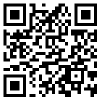QR Code for 1NPvopf786twu8AL3fHpRsnviTkwoE7FAL