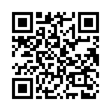 QR Code for 1NPvrmTuYXjafGhYQDDTDoLNFXYWSxazeF
