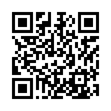 QR Code for 1NPvvAC81wSTcDeb9giSxgtvaxMTFtnDLD