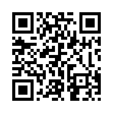 QR Code for 1NPvvokVPAs4TWLb2yyJdtHSCoS26koGKv