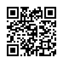 QR Code for 1NPvxvdNeMb56tkk3NNfH7ERRxzShee19v