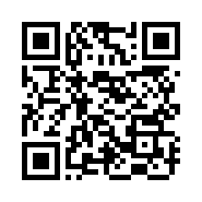 QR Code for 1NPvzypX69J8grmihoLibGSZRkMZg8Tv2w