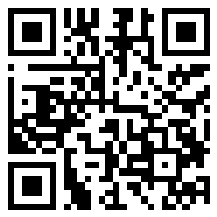 QR Code for 1NPw28728yJfgWV35QbpY8WECsQLiw8md4