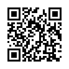 QR Code for 1NPw2HFYDPDMVd1sQKi7S2JC2QFYSsXhb9