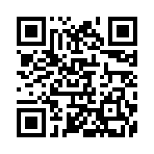 QR Code for 1NPw3YTEdmegnuDbuyizjAVmGHd4C3tdVH