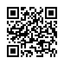 QR Code for 1NPw3jvgvvU9YeEDarCyPL299jVKSCZ6Rb